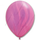 Супер Агат Pink Violet