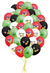 50 шаров Основное изображение