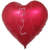 1 шт. Love