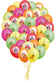 50 шаров Основное изображение