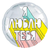 1 шт. Как на фото