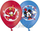 Disney МиккиМаус 4 цв