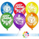 1 шт. Как на фото