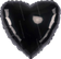 1 шт. Black