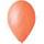 Оранжевые, Orange, 04/00
