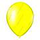 Желтый  /006