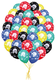 50 шаров Основное изображение