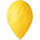 Желтый, Yellow, 02/006