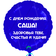 1 шт. Синий