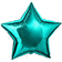 1 шт. Как на фото