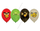 Angry Birds 4цв