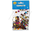 Конфетти Круги фольг ассорти 1,5см