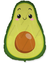 1 шт. Авокадо