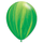 Супер Агат Green