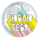 1 шт. Как на фото