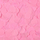 Конфетти тишью, Круги, Розовый, 2,5 см
