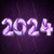 1 шт. 2024