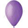 Лавандовый Lavender 49