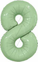 1 шт. 8 Олива