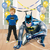 Batman, 1 шт. Бэтмен