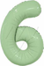 1 шт. 6 Олива