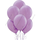 Сиреневый (050), пастель, 12", 30 см.