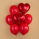 1 шт. My Love