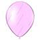 Розовый, Pink /057
