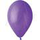 Фиолетовый Purple 08