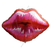 1 шт. Губы