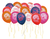 . Чмоки-чмоки