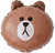 1 шт. Как на фото
