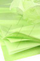 Тишью бумага салатовая, лист
