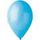 Голубой Light Blue 09