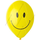 Улыбка желтый смайл smile