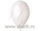 Белый Классик White (29 )