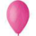 Фуше, фуксия, малиновый FUCHSIA 07/010