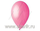 Пастель Розовый Pink 057