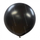 Черный BLACK 030 