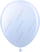 Шар (5''/13 см), Воздушно-голубой, макарунс, 100 шт., 905018