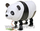 Панда