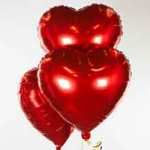 День Святого Валентина