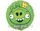 Angry Birds Король Свиней