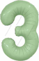 1 шт. 3 Олива