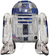 1 шт. R2D2 (Р2Д2)