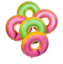 Вкусный букет "Сладость в радость"