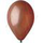 Коричневый Brown 048