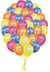 50 шаров Основное изображение