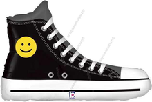 Шар с гелием Спортивные Кеды, 74 см