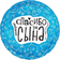 1 шт. Спасибо за сына